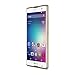 BLU Advance 5.5 HD -Unlocked Dual Sim Smartphone - US GSM - Gold