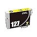 Remanufactured 127 T127XL Ink Cartridges Compaitble for Workforce WF-3520 WF-3530 WF-3540 WF-7010 WF-7510 WF-7520 Printer (4 Black,2 Cyan, 2 Magenta,2 Yellow)