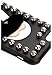 CORTEX RIVET Case for iPhone 6 Plus (for iPhone 6/6S Plus)
