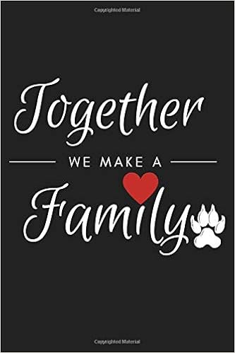 gift ideas for new foster parents