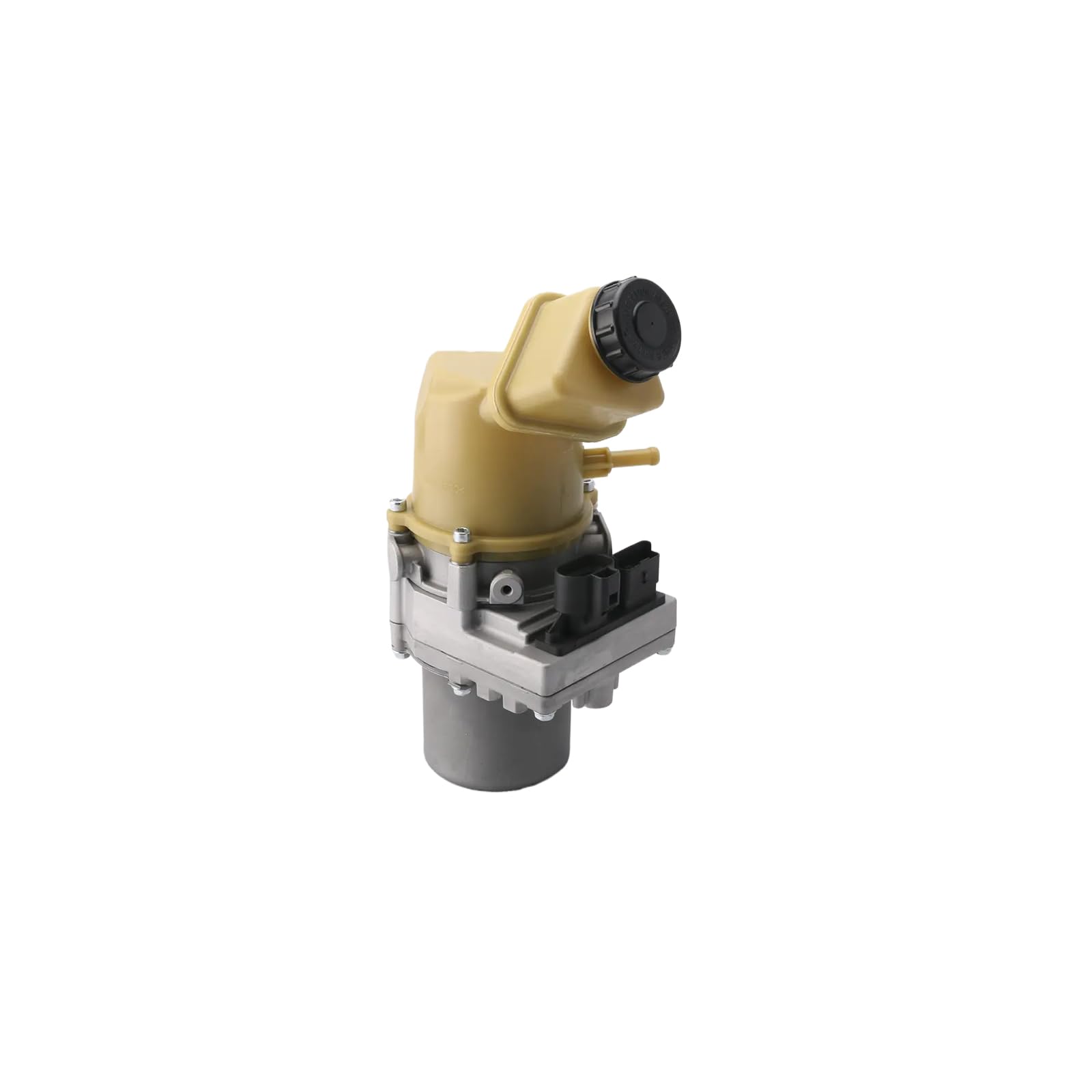 Photo 1 of HLBTK Power Steering Pump 49110-3TA7B 49110-3TA0B 49110-3TA01 49110-3TA0A 49110-3TA0E Fits for Nissan Altima 2013-2015 Replacement Part