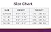 Berkshire womens Plus-size Queen Ultra Sheer Control Top 4411 Pantyhose, Utopia, 5X-6X US