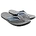 Kaiback Men's Beachcomber Sandal
