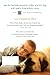 Haatchi & Little B: The Inspiring True Story of One Boy and His Dog