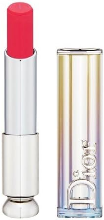 Amazon ディオール アディクト リップスティック 532 ソー エレクトリック 3 5g クリスチャン ディオール 並行輸入品 Christian Dior ビューティー 通販