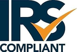1099 NEC Tax Forms 2024, 50 4 Part Tax Forms