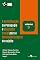 Livro A contribuição da pedagogia e educação social para a formação integral do sujeito (Coleção Práticas e teorias da Pedagogia Social Livro 9)