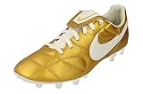 Nike Men's Premier II FG Soccer Cleats