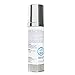 m-61 PowerGlow® Moisturizer - Radiance-boosting glow moisturizer with glycolic, bilberry & aloe