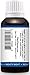 Plant Therapy KidSafe Nighty Night Synergy Essential Oil Blend. Blend of: Lavender, Marjoram, Mandarin, Cedarwood Atlas, Patchouli, Clary Sage, Chamomile Roman and Tansy Blue. 30 mL (1 Ounce).
