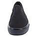 Airwalk Men's Stitch Slip-On