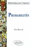 Image de Probabilites (French Edition)