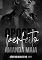 Livro Oposto Perfeito: Ato II (Série The Reckless Livro 9)