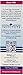 Dr. King's Natural Medicine Sore Throat and Laryngitis, 2 Fluid Ounce