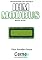 Livro Desenvolvendo uma interface IHM MODBUS RS-232 no PIC
