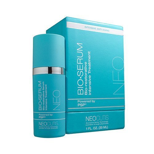 Neocutis bio restorative serum intensive treatment 1 oz