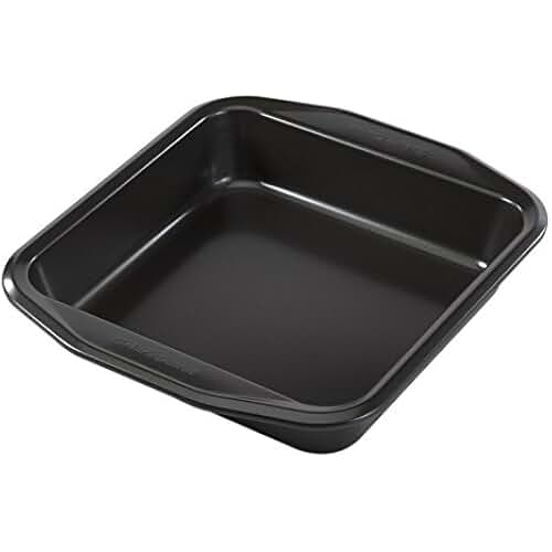 8x8 baking dish
