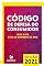 Livro Código de Defesa do Consumidor: Lei n. 8.078, de 11 de setembro de 1990 11a ed. 2021