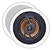 OSD 6.5″ Angled Ceiling Audio Speaker – LCR Sound, Dolby Atmos Ready – Single – ICE660thumb 1