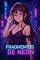 Livro Fragmentos de Neon