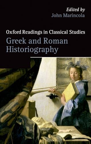 Amazon.com: The Oxford Handbook of Greek and Roman Mythography