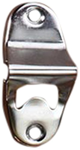 American Metalcraft CC40 American Metalcraft CC40 Cap Catcher, 10-1/8" Length, 5-1/4" Width,