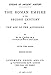 The Roman Empire of the Second Century, Or, the Age of Antonines by 