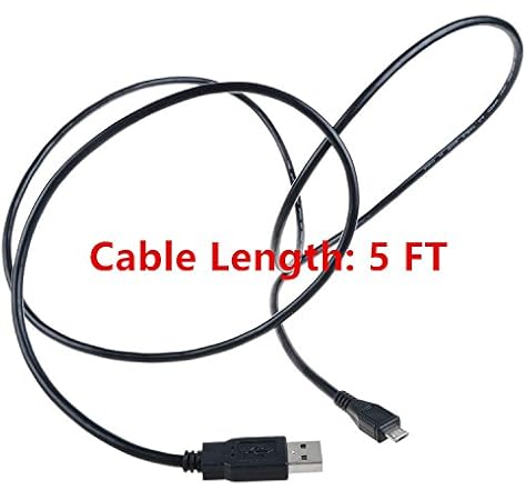 altec lansing dual motion