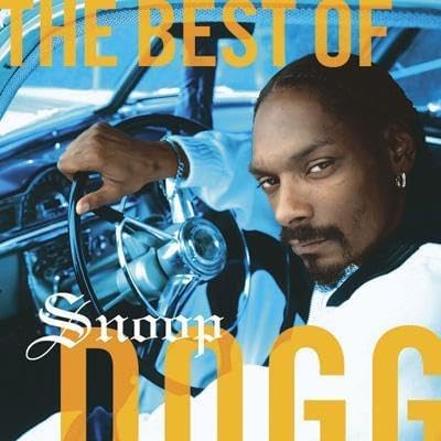Snoop Dogg - R&G (Rhythm & Gangsta): The Masterpiece - Amazon.com