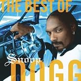 The Best Of Snoop Dogg