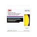 3M Hookit Disc Pad. 05776, 6 in primary