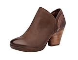 Dansko Womens Marcia Boot