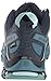 Salomon Women's XA Pro 3D GORE-TEX Trail Running Shoes