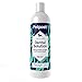 Petpost | Dental Solution for Dogs - Water Additive That Eliminates Bad Breath - Dirt, Gunk, and Tooth Buildup Gone - Natural Tooth Cleaning Solution 16 oz.