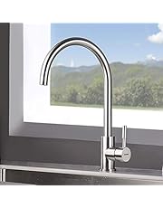 Grifos de cocina | Amazon.es