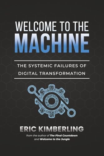 Error Control Systems for Digital Communication and Storage