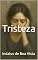 Livro Tristeza
