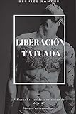 Image de Liberación tatuada (Spanish Edition)
