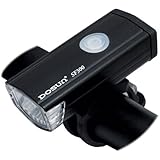 Dosun(ドゥサン) SPEED SF300 BLACK