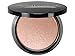 Aesthetica Starlite Highlighter - Metallic Shimmer Highlighting Makeup Powder - Cosmos (Sparkling Rose Gold) primary