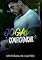 Livro Jogada Confidencial: Um romance com jogador de futebol famoso da seleção e um contrato de casamento com sua empregada 18 anos mais nova - Bad Boys do Futebol - Livro#2