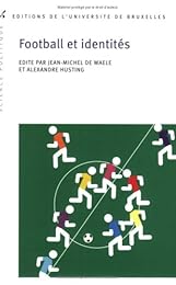 Football et identités