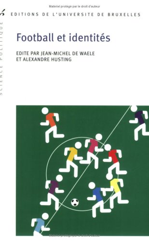 Football et identités