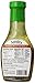 Annie's Roasted Garlic Vinaigrette Salad Dressing, Certified Organic, 8 fl oz