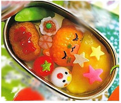 Amazon かわいい おこさまべんとうマスコット Vol 2 1 ねこオムライス 単品 カプセル玩具 おもちゃ