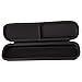 Aproca Hard Carry Travel Case for Fluke T5-1000 / T6-1000 / T6-600 / Fluke T5600 Electrical Voltage Continuity and Current Tester