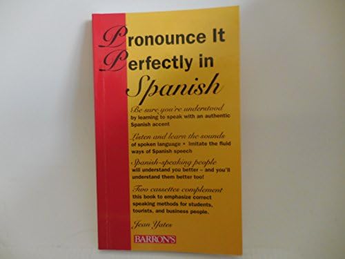 Amazon.com: Mastering Spanish Vocabulary with Online Audio