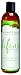 Defense Protection Lubricant 120Ml