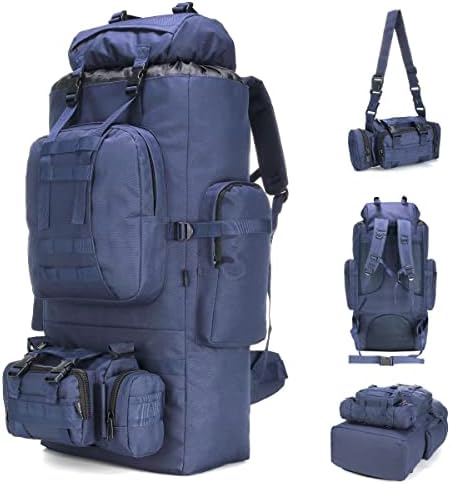 back jansport backpack Jansport Navy Superbreak Backpack