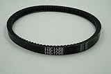 GENUINE OEM TORO PARTS - BELT-BBC 110-1790